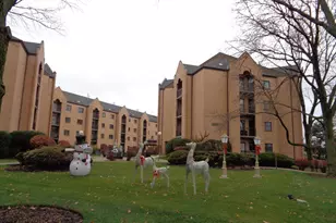 7400 W Lawrence Ave, Harwood Heights, IL 60706 - Photo 10