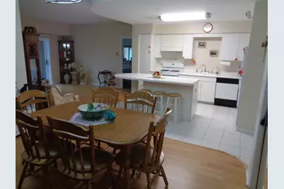 7400 W Lawrence Avenue #229, Harwood Heights, IL 60706 - Photo 4