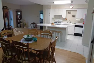 7400 W Lawrence Ave, Harwood Heights, IL 60706 - Photo 4