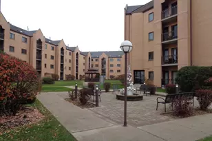 7400 W Lawrence Ave, Harwood Heights, IL 60706 - Photo 2