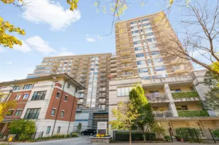 1515 S Prairie Ave, Chicago, IL 60605 - Photo 1