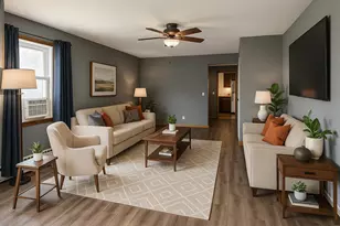 97 N Pearl St, Kankakee, IL 60901 - Photo 2