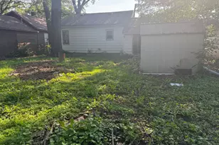 97 N Pearl St, Kankakee, IL 60901 - Photo 34