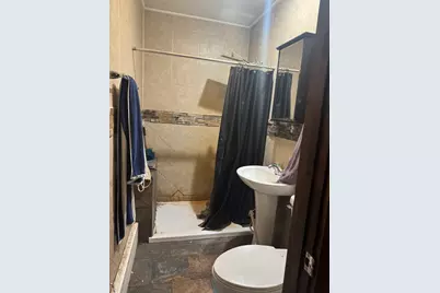 97 N Pearl Street, Kankakee, IL 60901 - Photo 22