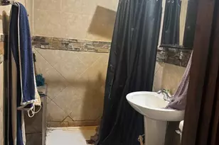 97 N Pearl St, Kankakee, IL 60901 - Photo 22