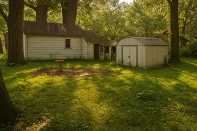 97 N Pearl Street, Kankakee, IL 60901 - Photo 38