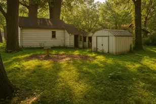 97 N Pearl St, Kankakee, IL 60901 - Photo 38