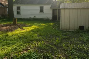 97 N Pearl St, Kankakee, IL 60901 - Photo 40