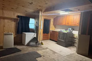 97 N Pearl St, Kankakee, IL 60901 - Photo 14