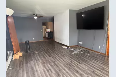 97 N Pearl Street, Kankakee, IL 60901 - Photo 4