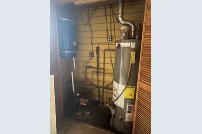 97 N Pearl Street, Kankakee, IL 60901 - Photo 12