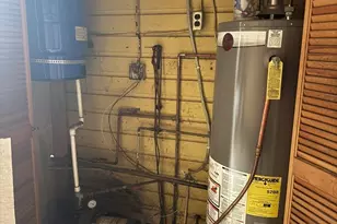 97 N Pearl St, Kankakee, IL 60901 - Photo 12