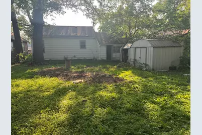 97 N Pearl Street, Kankakee, IL 60901 - Photo 8