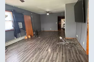 97 N Pearl Street, Kankakee, IL 60901 - Photo 28