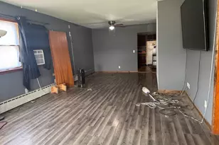 97 N Pearl St, Kankakee, IL 60901 - Photo 28