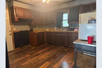 97 N Pearl Street, Kankakee, IL 60901 - Photo 26