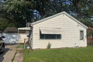 97 N Pearl St, Kankakee, IL 60901 - Photo 30