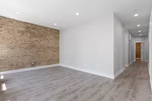 1320 W Birchwood Ave, Chicago, IL 60626 - Photo 8