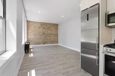 1320 W Birchwood Avenue #1, Chicago, IL 60626 - Photo 2