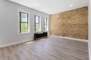 1320 W Birchwood Ave, Chicago, IL 60626 - Photo 6