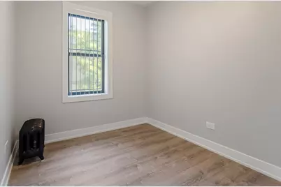 1320 W Birchwood Avenue #1, Chicago, IL 60626 - Photo 10