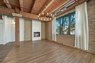 7240 Franklin St, Forest Park, IL 60130 - Photo 2