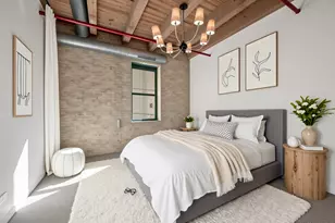 7240 Franklin St, Forest Park, IL 60130 - Photo 12