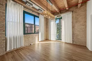 7240 Franklin St, Forest Park, IL 60130 - Photo 4