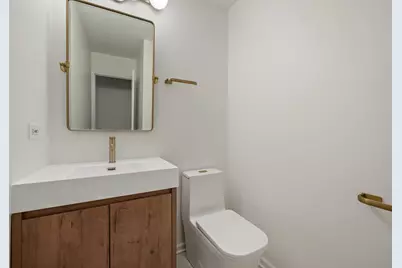 7240 Franklin Street #2A, Forest Park, IL 60130 - Photo 16