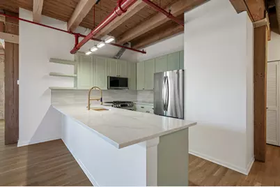 7240 Franklin Street #2A, Forest Park, IL 60130 - Photo 10