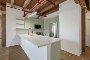 7240 Franklin St, Forest Park, IL 60130 - Photo 10