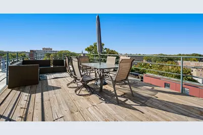 7240 Franklin Street #2A, Forest Park, IL 60130 - Photo 18