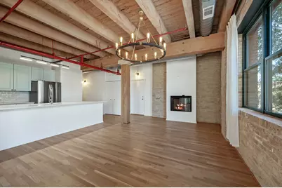 7240 Franklin Street #2A, Forest Park, IL 60130 - Photo 8