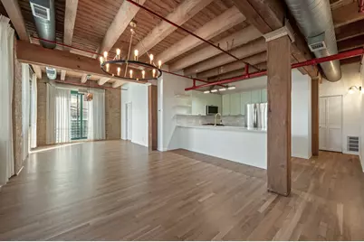 7240 Franklin Street #2A, Forest Park, IL 60130 - Photo 6