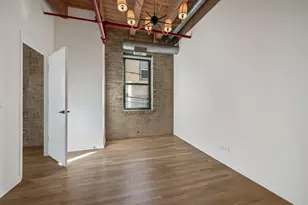 7240 Franklin St, Forest Park, IL 60130 - Photo 14