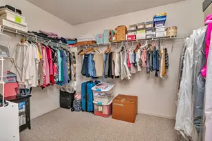 26305 W Ravine Woods Dr, Channahon, IL 60410 - Photo 22