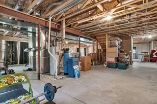 26305 W Ravine Woods Dr, Channahon, IL 60410 - Photo 30