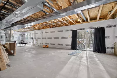 26305 W Ravine Woods Drive, Channahon, IL 60410 - Photo 28