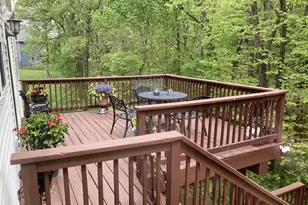 26305 W Ravine Woods Dr, Channahon, IL 60410 - Photo 36