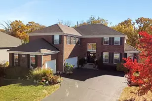 26305 W Ravine Woods Dr, Channahon, IL 60410 - Photo 1