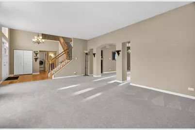 26305 W Ravine Woods Drive, Channahon, IL 60410 - Photo 6