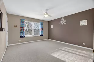 26305 W Ravine Woods Dr, Channahon, IL 60410 - Photo 26