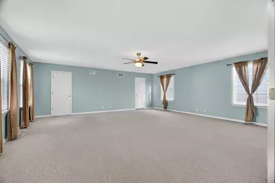 26305 W Ravine Woods Drive, Channahon, IL 60410 - Photo 18