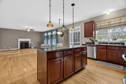 26305 W Ravine Woods Drive, Channahon, IL 60410 - Photo 14