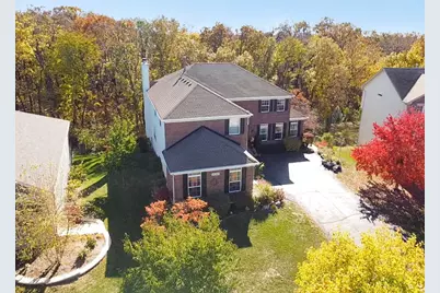 26305 W Ravine Woods Drive, Channahon, IL 60410 - Photo 44