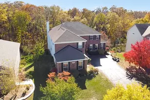 26305 W Ravine Woods Dr, Channahon, IL 60410 - Photo 44