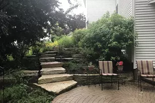 26305 W Ravine Woods Dr, Channahon, IL 60410 - Photo 38