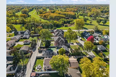 445 S Ellis Street, Bensenville, IL 60106 - Photo 48