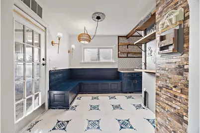 445 S Ellis Street, Bensenville, IL 60106 - Photo 12