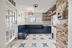 445 S Ellis St, Bensenville, IL 60106 - Photo 12